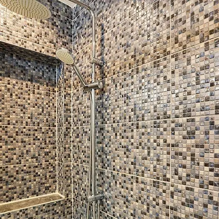 Apartamento Luxury Costa Adeje (Tenerife)
